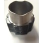 Zylinder-Kolben-Bausatz DIESEL-Motor LOMBARDINI 6LD400 bis 3114603 4898.014