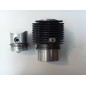 Kit cylindre piston moteur DIESEL LOMBARDINI LDA510 3LD510 ancien type 4898.001
