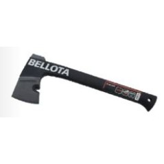 Bellota 3480 garden line axe for pruning dry and hard branches | Newgardenstore.eu