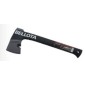 Bellota 3480 garden line axe for pruning dry and hard branches