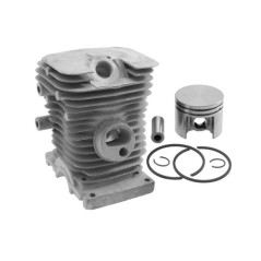 Kit cylindre piston tronçonneuse compatible STIHL MS 180 - MS 180 C