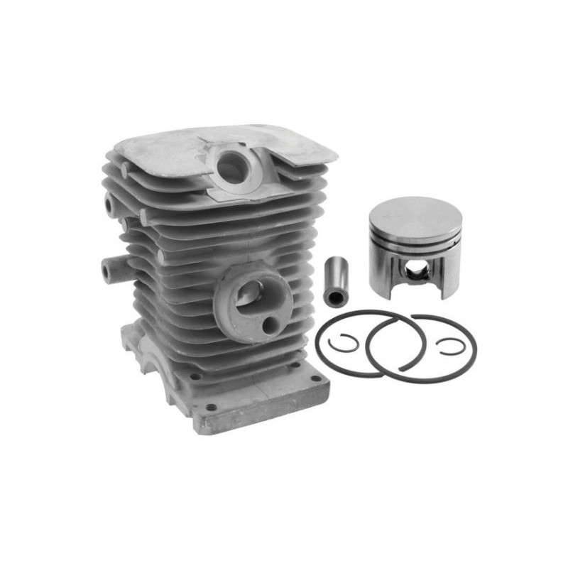 Chainsaw piston cylinder kit compatible STIHL MS 180 - MS 180 C