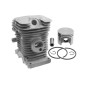 Chainsaw piston cylinder kit compatible STIHL MS 180 - MS 180 C