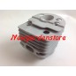 Kit cilindro pistone motosega HUSQVARNA 51 51EPA  Ø 45 mm 503 60 91-71 503609172