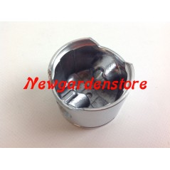 Kit cylindre piston tronçonneuse HUSQVARNA 51 51EPA Ø 45 mm 503 60 91-71 503609172 | Newgardenstore.eu