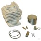 Kit cilindro pistone motosega ORIGINALE STIGA ALPINA 430 - 470 - CP 440 - CP 472