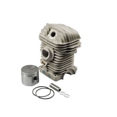 Kit cylindre à piston pour scie circulaire STIHL MS 230 C