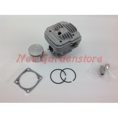 ORIGINAL OLEOMAC GS820 chain saw piston cylinder kit mitre saw 980 981 983 985 ORIGINAL | Newgardenstore.eu