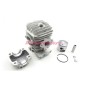 Kit cylindre à piston pour tronçonneuse ZENOAH G250 2500 2500TS 54.120.1719