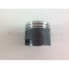 Cylinder piston segment kit 52cc brushcutter engine Euro 2 KASEI 1E44F-E-1 | Newgardenstore.eu