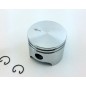 OLEOMAC EFCO 740S 740T brushcutter engine piston piston cylinder kit