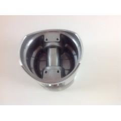 Kit cilindro pistone serie smeriglio motore LOMBARDINI LDA820 4LD820 4898.005 | Newgardenstore.eu