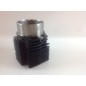 Kit cilindro pistone serie smeriglio motore LOMBARDINI LDA820 4LD820 4898.005