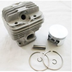 Kit cylindre à piston STIHL pour tronçonneuse 044 MS440 54.120.1613