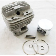 STIHL piston cylinder kit for chainsaw 044 MS440 54.120.1613 | Newgardenstore.eu