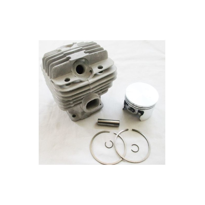 Kit cylindre à piston STIHL pour tronçonneuse 044 MS440 54.120.1613