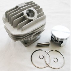 STIHL piston cylinder kit for chainsaw 044 MS440 54.120.1620 | Newgardenstore.eu