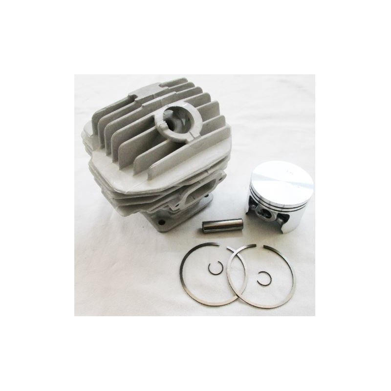 Kit cylindre à piston STIHL pour tronçonneuse 044 MS440 54.120.1620