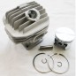 STIHL piston cylinder kit for chainsaw 044 MS440 54.120.1620