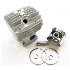 Kit cylindre à piston STIHL pour tronçonneuse 046 MS460 54.120.1627