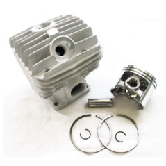 STIHL piston cylinder kit for chainsaw 046 MS460 54.120.1627 | Newgardenstore.eu