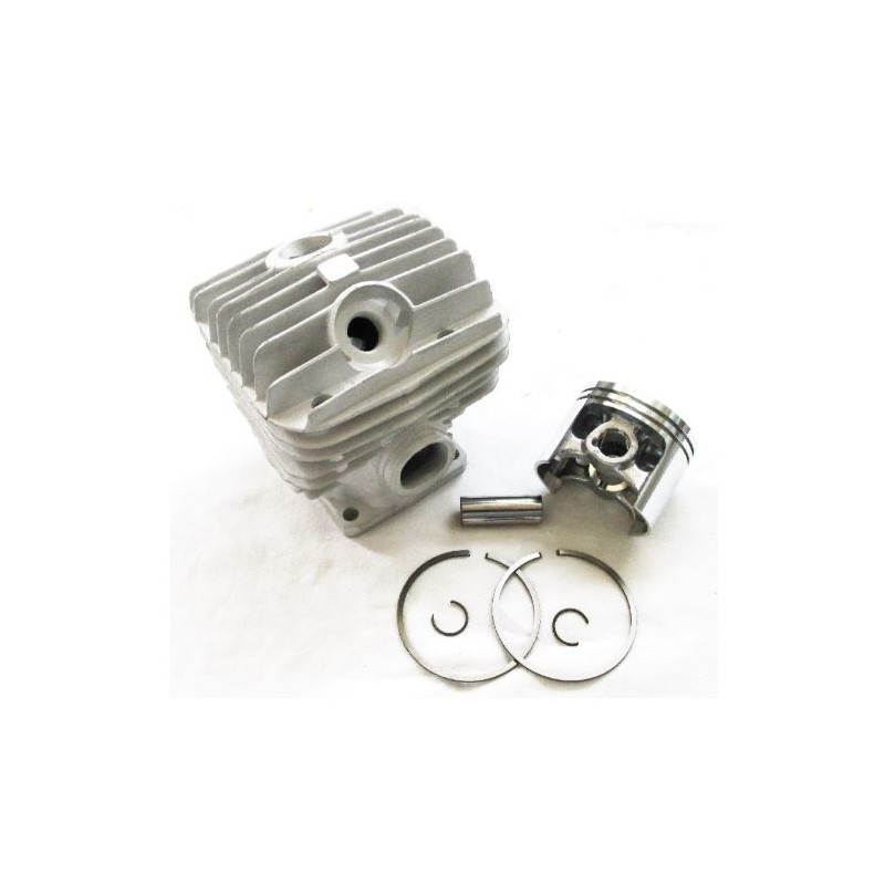 Kit cylindre à piston STIHL pour tronçonneuse 046 MS460 54.120.1627