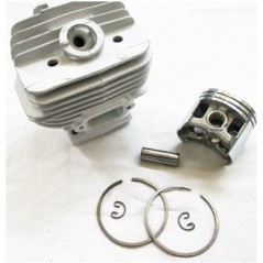 STIHL piston cylinder kit for chainsaw 066 MS660 54.120.1747