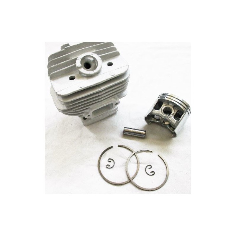 STIHL piston cylinder kit for chainsaw 066 MS660 54.120.1747