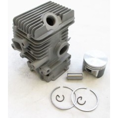 Kit cylindre à piston STIHL pour tronçonneuse MS192T 54.120.1800