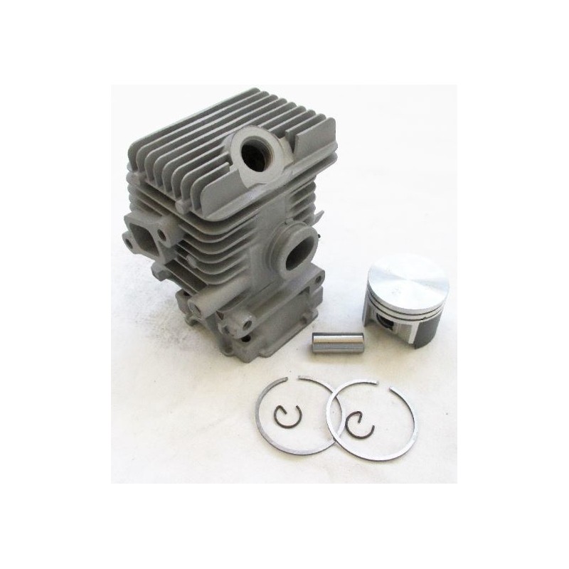 Kit cylindre à piston STIHL pour tronçonneuse MS192T 54.120.1800