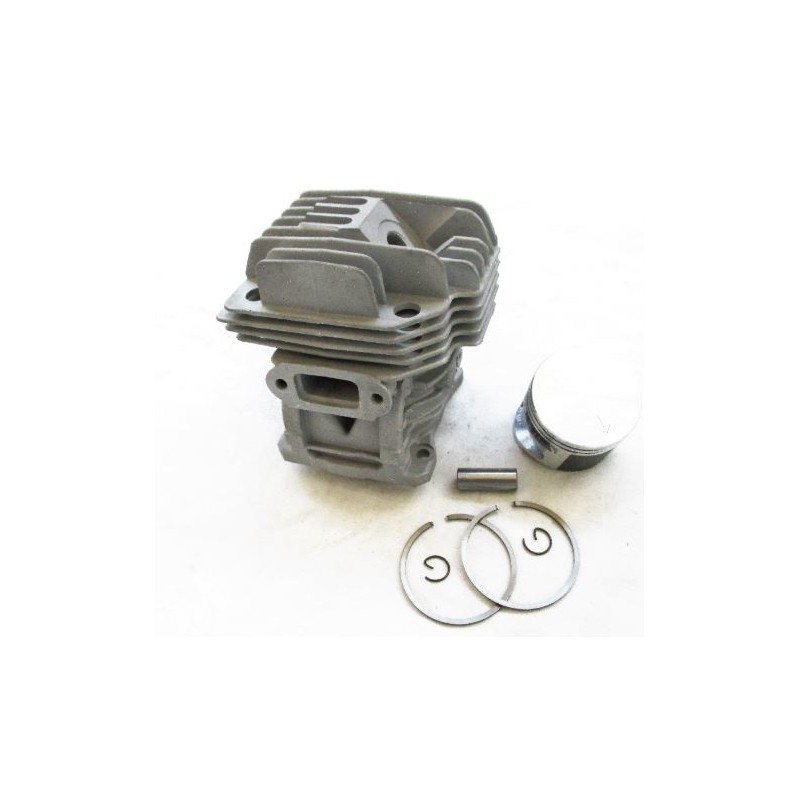 STIHL piston cylinder kit for MS201T chainsaw 54.120.1801