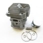 Kit cylindre à piston STIHL pour tronçonneuse MS201T 54.120.1801