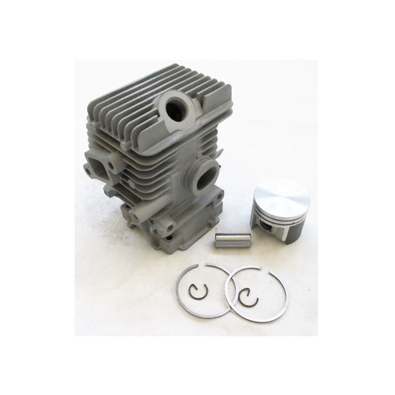 Kit cylindre à piston STIHL pour tronçonneuse MS230 54.120.1738