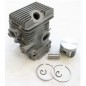 Kit cylindre à piston STIHL pour tronçonneuse MS230 54.120.1738