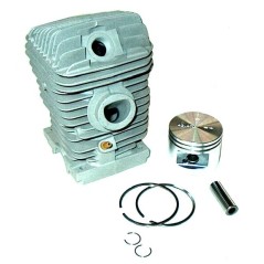 STIHL piston cylinder kit for MS250 chainsaw 54.120.1645 | Newgardenstore.eu