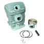 STIHL piston cylinder kit for MS250 chainsaw 54.120.1645