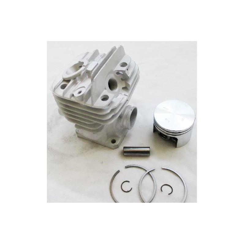 STIHL piston cylinder kit for MS260 chainsaw 026 54.120.1740