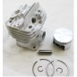 STIHL piston cylinder kit for MS260 chainsaw 026 54.120.1740