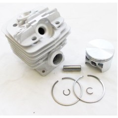 Kit cylindre à piston STIHL pour tronçonneuse MS360 036 54.120.1743