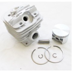 STIHL piston cylinder kit for MS360 chainsaw 036 54.120.1743