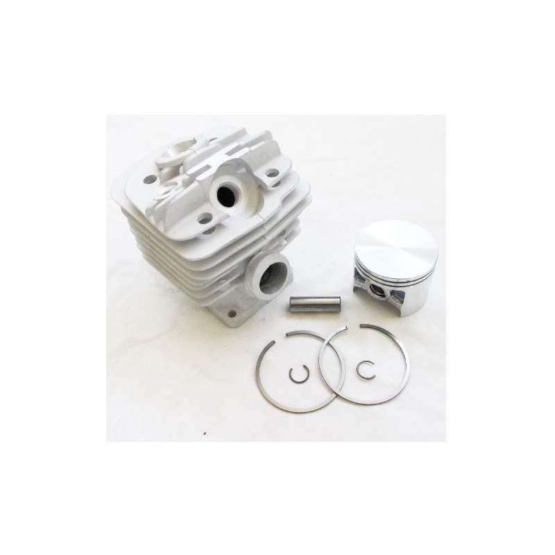 Kit cylindre à piston STIHL pour tronçonneuse MS360 036 54.120.1743