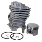 STIHL piston cylinder kit for MS390 chainsaw 54.120.1785