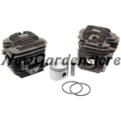 Spare cylinder kit for OLEO-MAC brushcutter motor OLEO-MAC 50082012 | Newgardenstore.eu