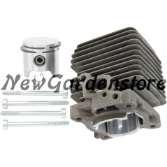 Ersatzzylinder-Kit für STIHL Motorsensenmotor 41400201202 | Newgardenstore.eu