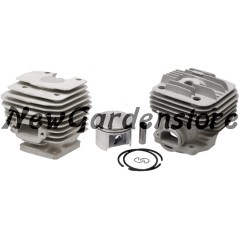 Kit Cilindro ricambio motore troncatrice compatibile STIHL 42230201200