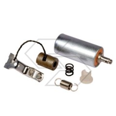 BRIGGS&STRATTON capacitor contact kit 3 3.5 4 5HP R104183 | Newgardenstore.eu