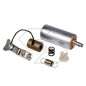 BRIGGS&STRATTON capacitor contact kit 3 3.5 4 5HP R104183