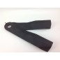 KIt left mulching blade pair + right mulching blade pair GIANNI FERRARI