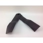 KIt left mulching blade pair + right mulching blade pair GIANNI FERRARI