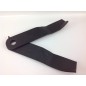 KIt left mulching blade pair + right mulching blade pair GIANNI FERRARI